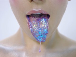 Chat video erotic _-Afina-_