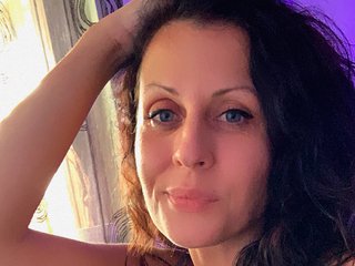 Chat video erotic Athenaplay1
