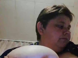 Chat video erotic AthomeTi