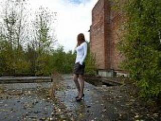 Chat video erotic atlanta771