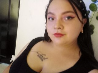 Chat video erotic Atlantis21