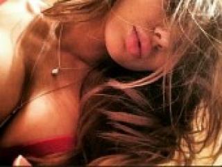 Chat video erotic atmosferaaa