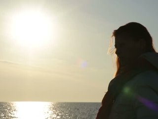 Fotografie a profilului atonekiki
