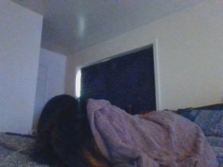 Chat video erotic atonekiki