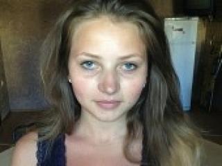Fotografie a profilului attractive7