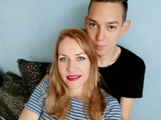 Fotografie a profilului SexyFORCE4u