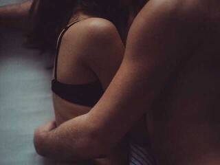 Chat video erotic KOMHATA-PA3BPATA