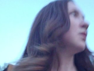 Chat video erotic KOMHATA-PA3BPATA