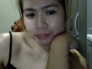 Chat video erotic aubrey11