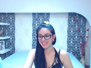 Fotografii AubreyNBilly hello 20 tits 30 pusy 60 bj 100 nakend 200 sex