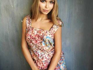 Chat video erotic AudreyParson