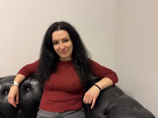 Chat video erotic AudreySecret