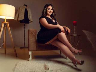 Chat video erotic AudreyShepard