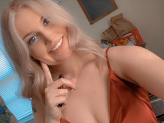 Chat video erotic audreysin01