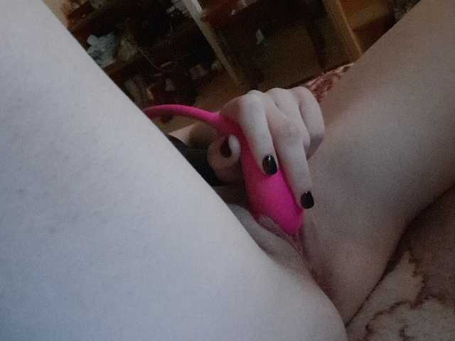 Fotografii Aukos18 NO tokens, no action, brand new so we take off on the vibrator)