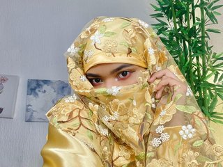 Chat video erotic Aura-cuutee