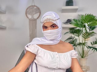 Chat video erotic Aura-cuutee