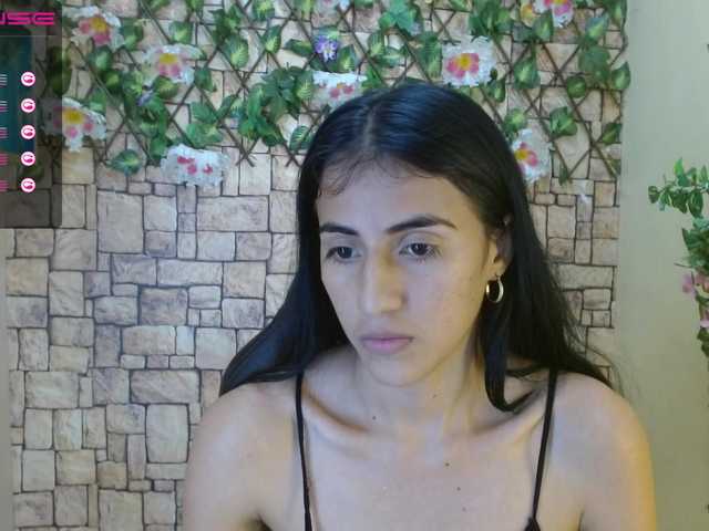 Capturi de ecran de difuzare aura-sofia