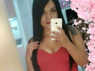 Chat video erotic aura10x