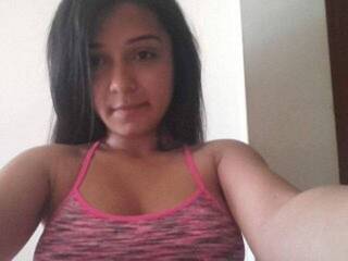 Chat video erotic hardniplesxxx