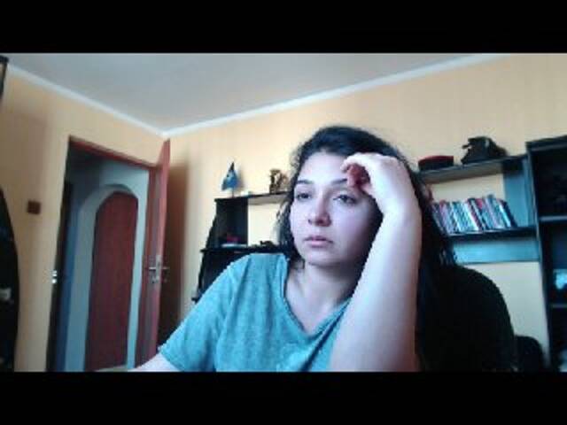 Capturi de ecran de difuzare hardniplesxxx