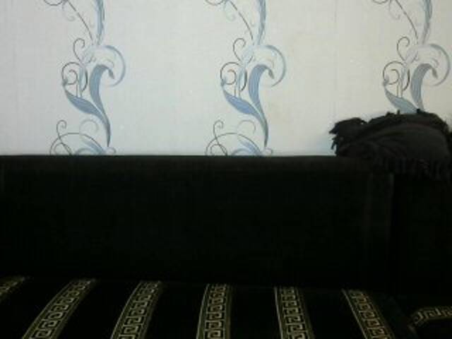 Capturi de ecran de difuzare Midly1