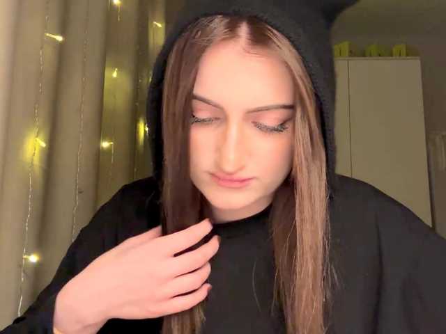 Capturi de ecran de difuzare AuraLahrman