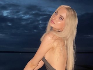 Chat video erotic AuraLahrman