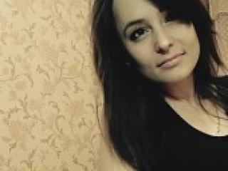 Chat video erotic aureate