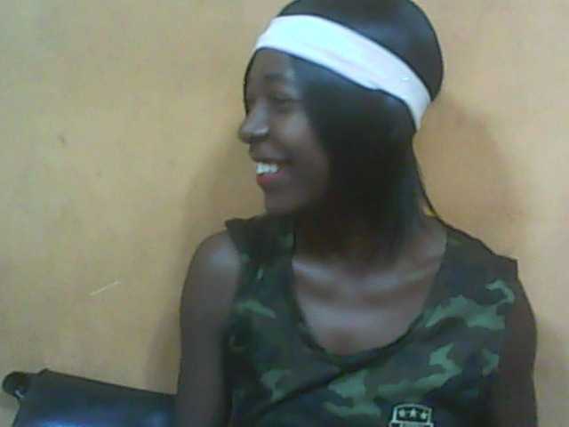 Capturi de ecran de difuzare Aurelia42