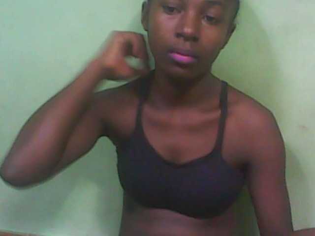 Capturi de ecran de difuzare Aurelia42