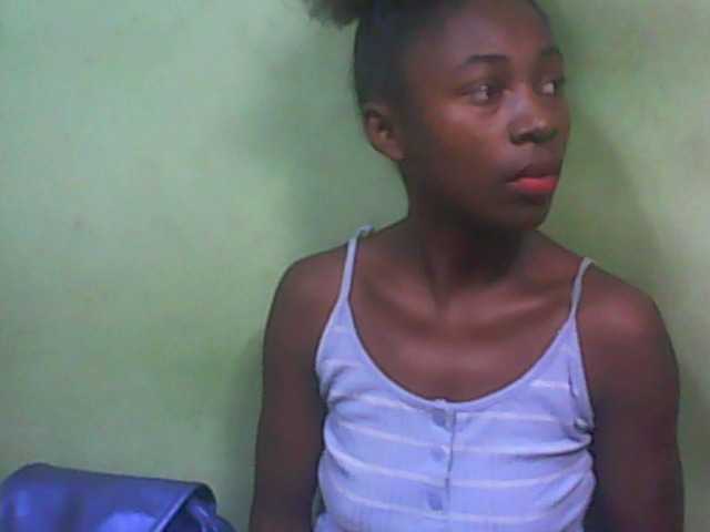 Capturi de ecran de difuzare Aurelia42