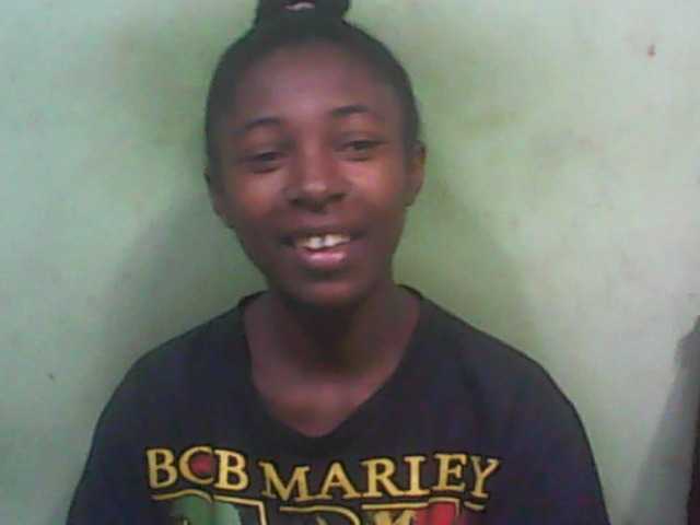 Capturi de ecran de difuzare Aurelia42