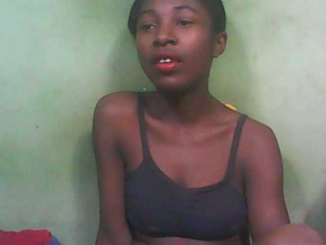 Capturi de ecran de difuzare Aurelia42