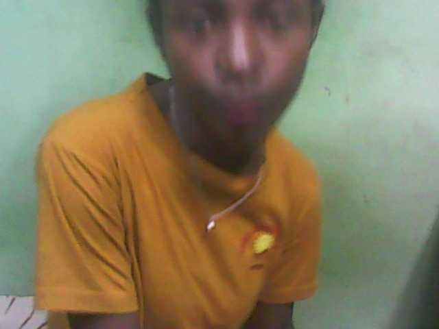 Capturi de ecran de difuzare Aurelia42