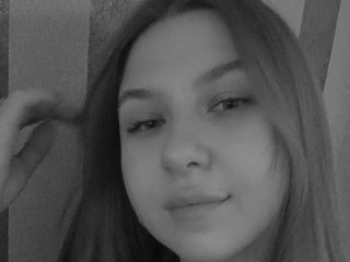 Chat video erotic AureliaBliss