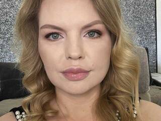 Chat video erotic Audreyy