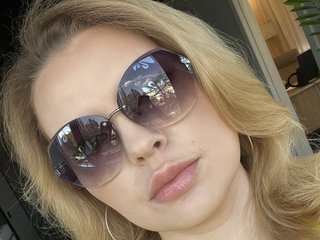 Chat video erotic Audreyy