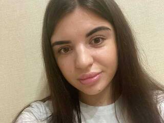 Chat video erotic aureliax