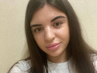 Chat video erotic aureliax