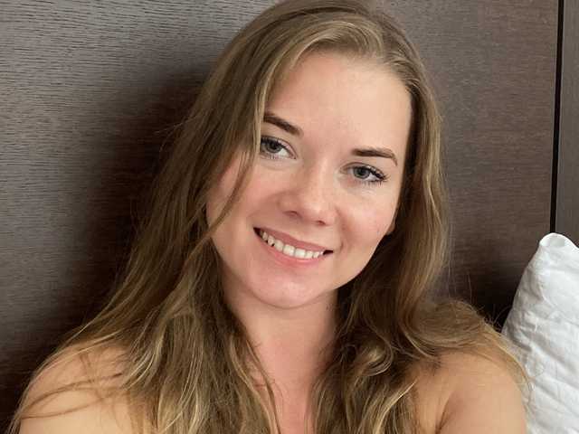 Chat video erotic aureliya