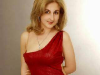 Chat video erotic aurika888