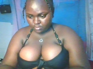 Chat video erotic Aurola1