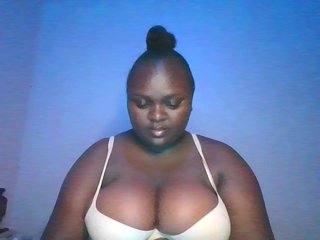 Chat video erotic Aurola1