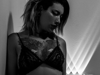 Chat video erotic Aurora-Miller