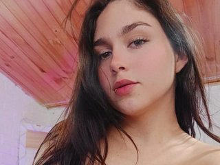 Chat video erotic Aurora-tay