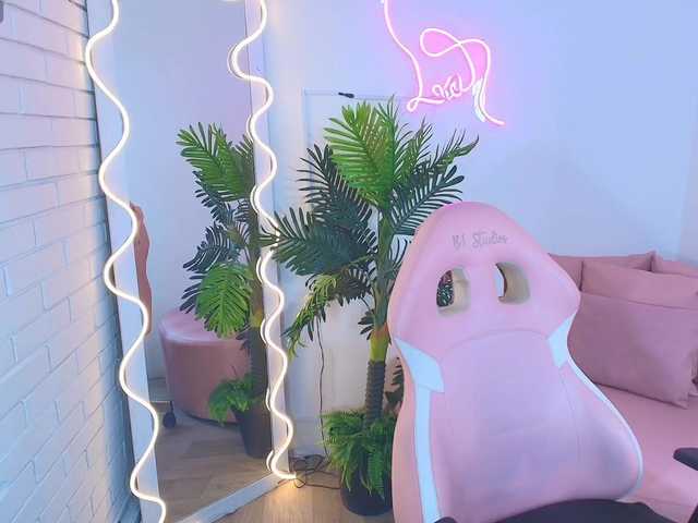 Capturi de ecran de difuzare Aurora-tay