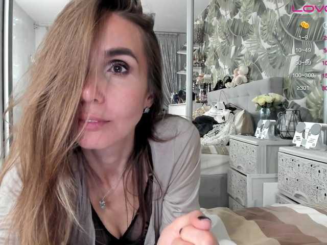 Capturi de ecran de difuzare Aurora108