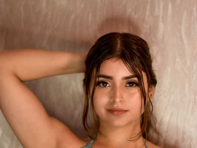 Fotografie a profilului Aurora2308