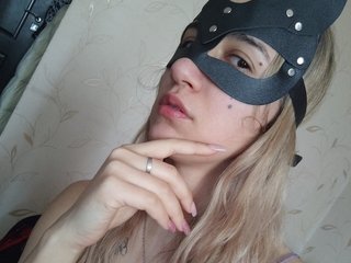 Chat video erotic Aurora24